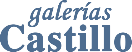 galerías Castillo